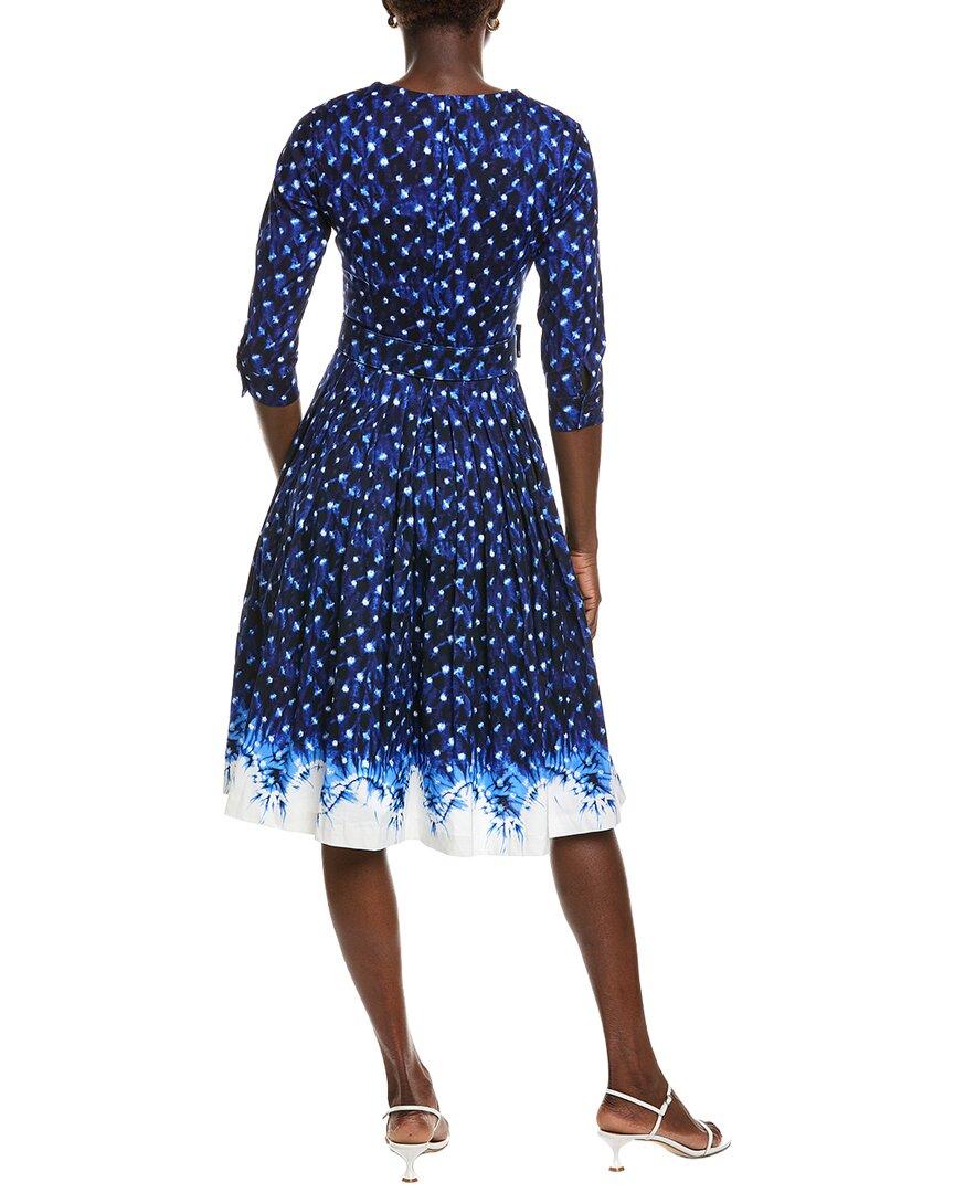 Designer Sleeve A Line Dresses for Women - Up to 64% off | Lyst
