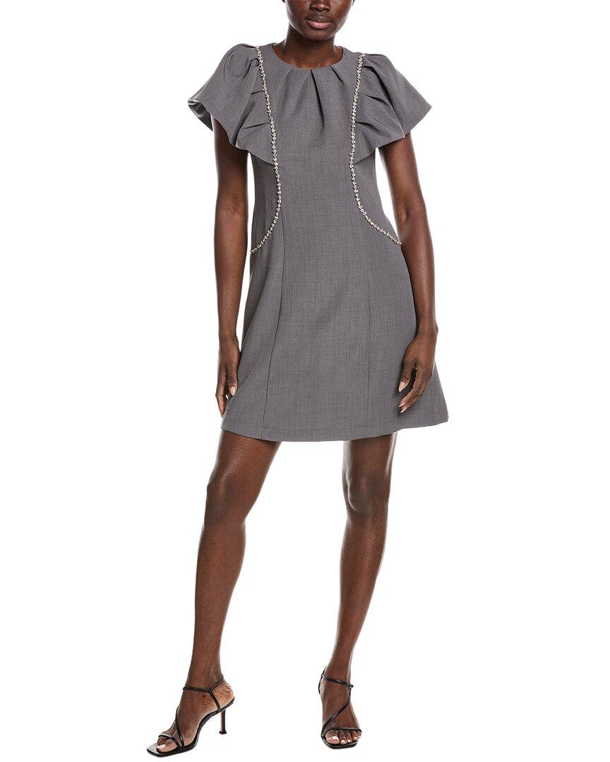 Gracia Dresses for Women | Online Sale up to 52% off | Lyst Gracia Dresses for Women | Online Sale up to 52% off | Lyst