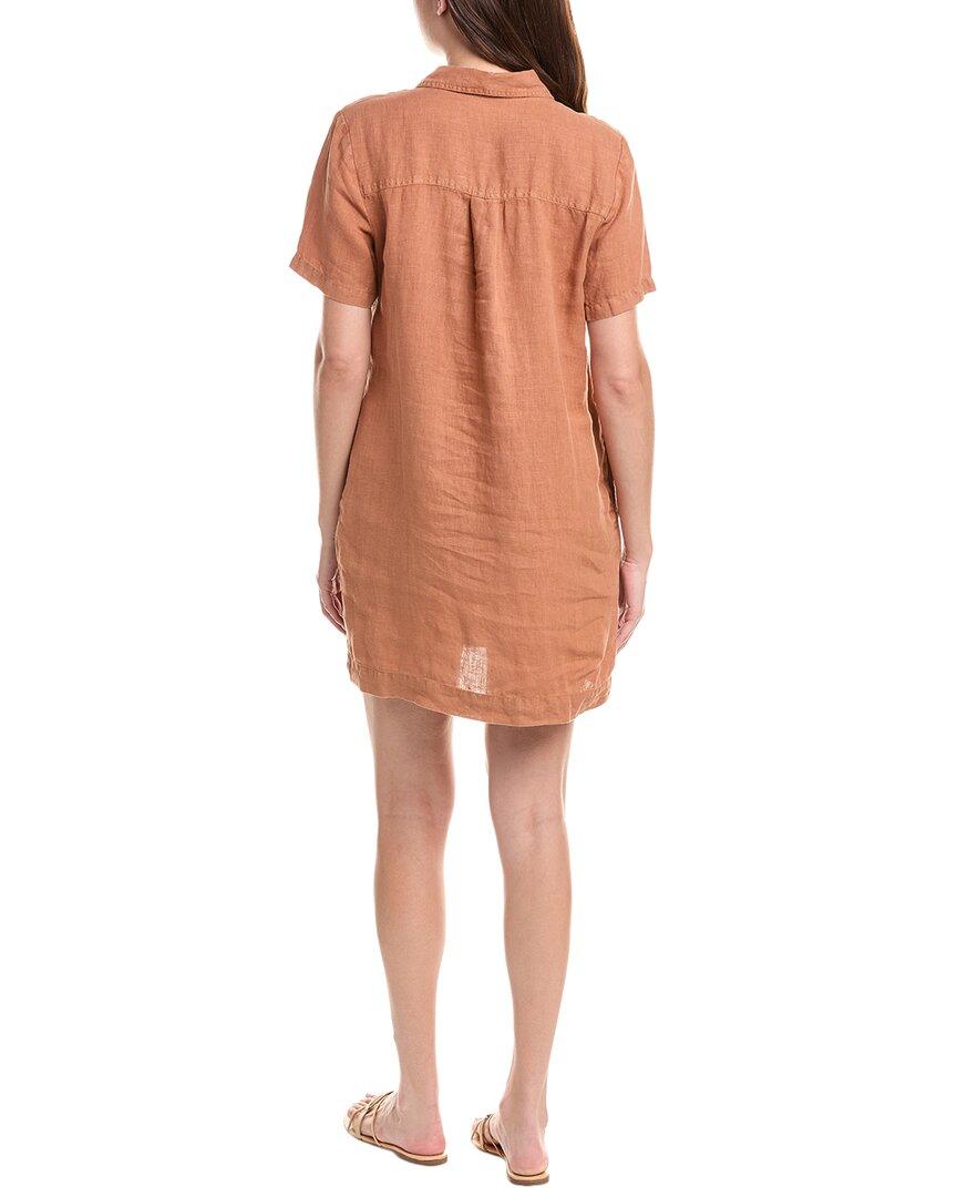 knee length dresses for ladies Cecily Patchwork Dress