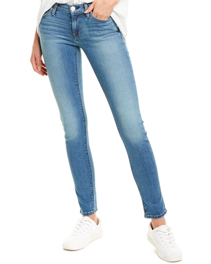 american eagle women's zip up hoodie