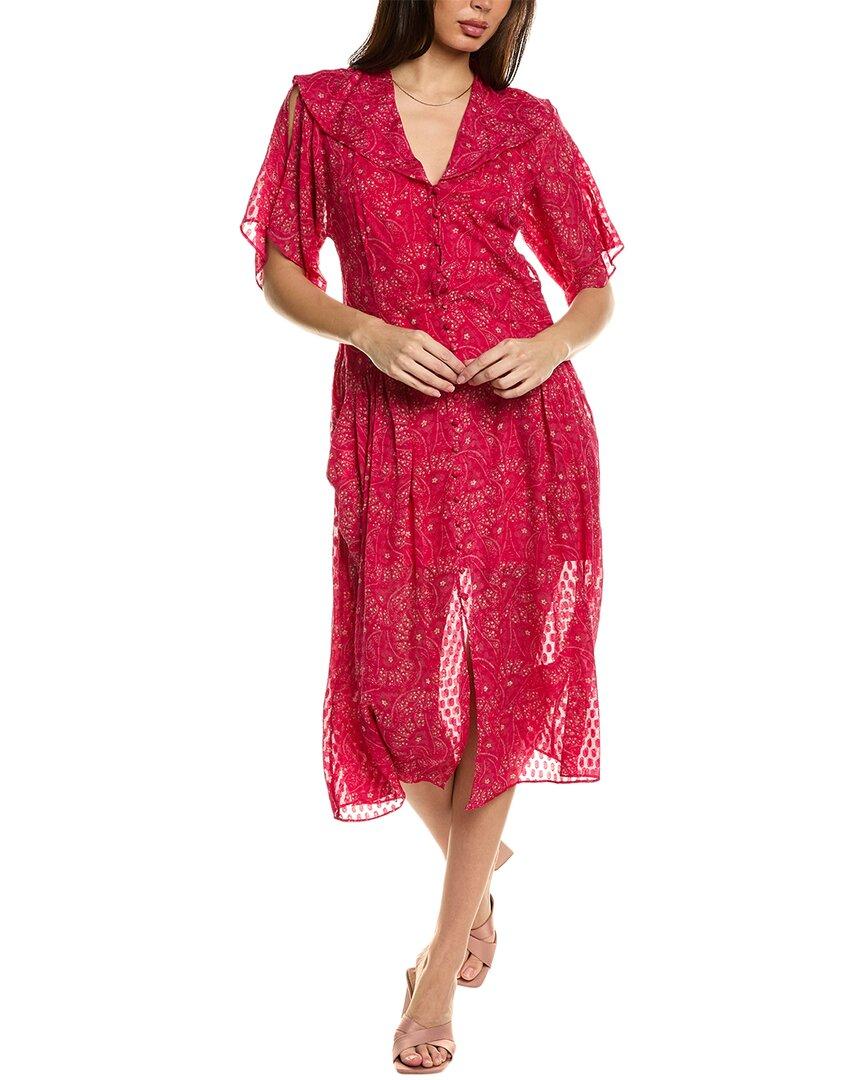 chinese dress ladies Equipment Silk Maxi