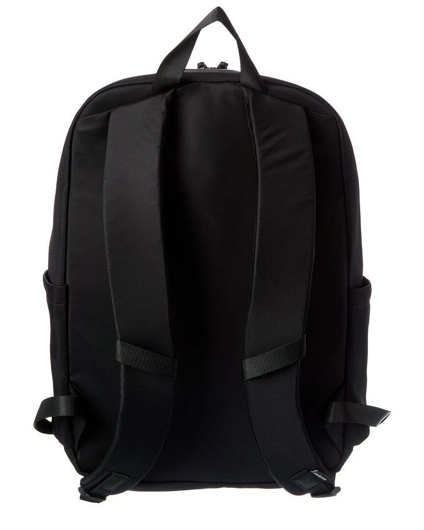 lululemon Backpacks for Men | Online Sale up to 15% off | Lyst