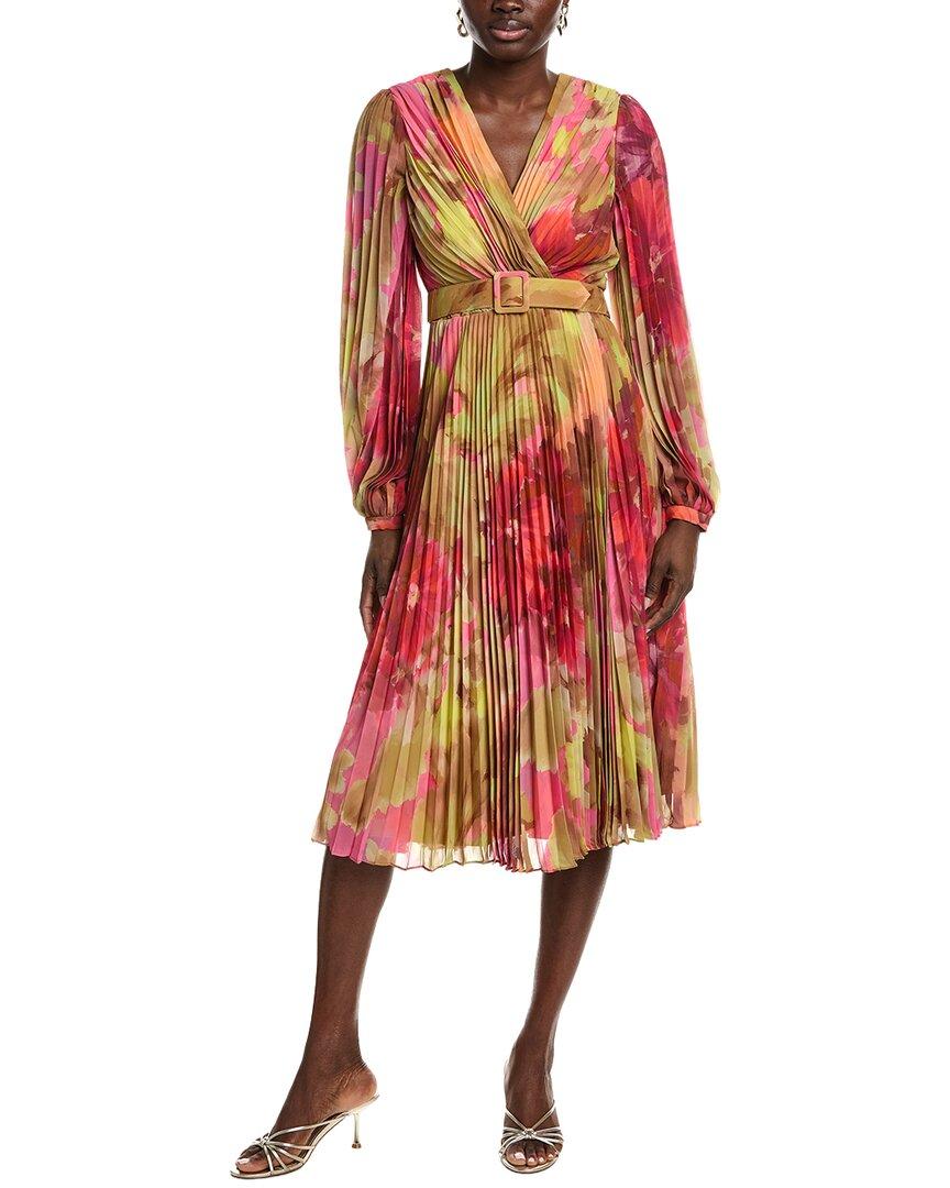 Designer Wrap Cocktail Dresses for Women - Up to 83% off