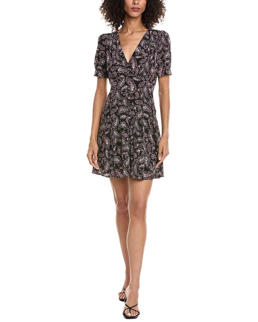 The Kooples Dresses for Women | Online Sale up to 72% off | Lyst The Kooples Dresses for Women | Online Sale up to 72% off | Lyst