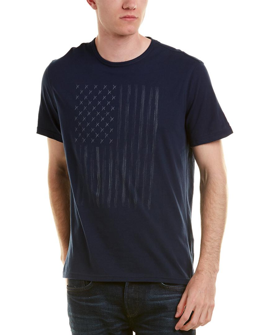 men t shirt with zipper
