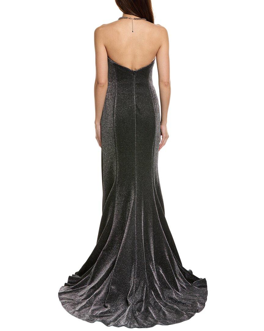Jovani One Shoulder Dresses for Women | Lyst