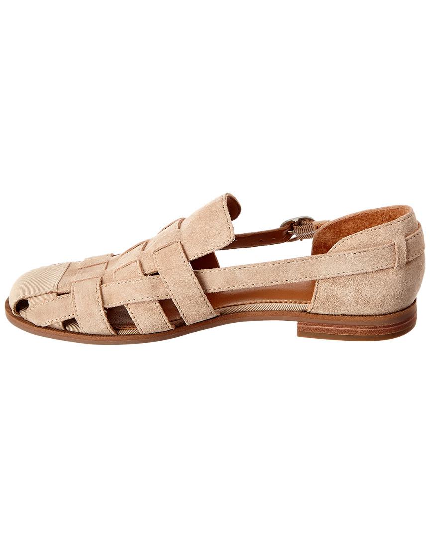 franco sarto lulu