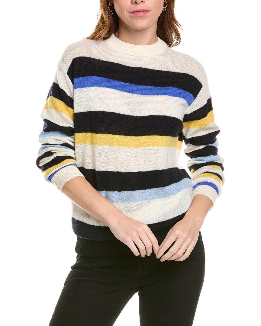 Lafayette 148 cashmere sweater discount