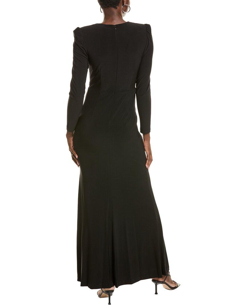 Casual vince camuto dresses hotsell