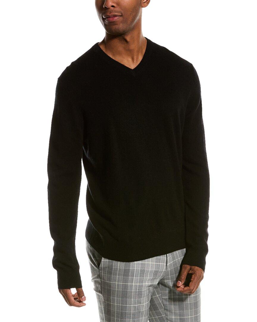 Magaschoni hot sale cashmere sweater