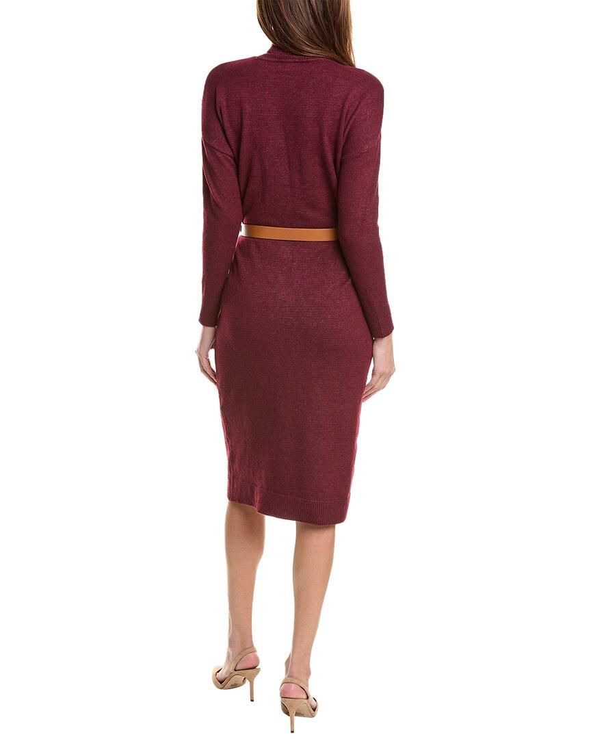 Jones New York Dresses for Women Online Sale up to 81 off Lyst