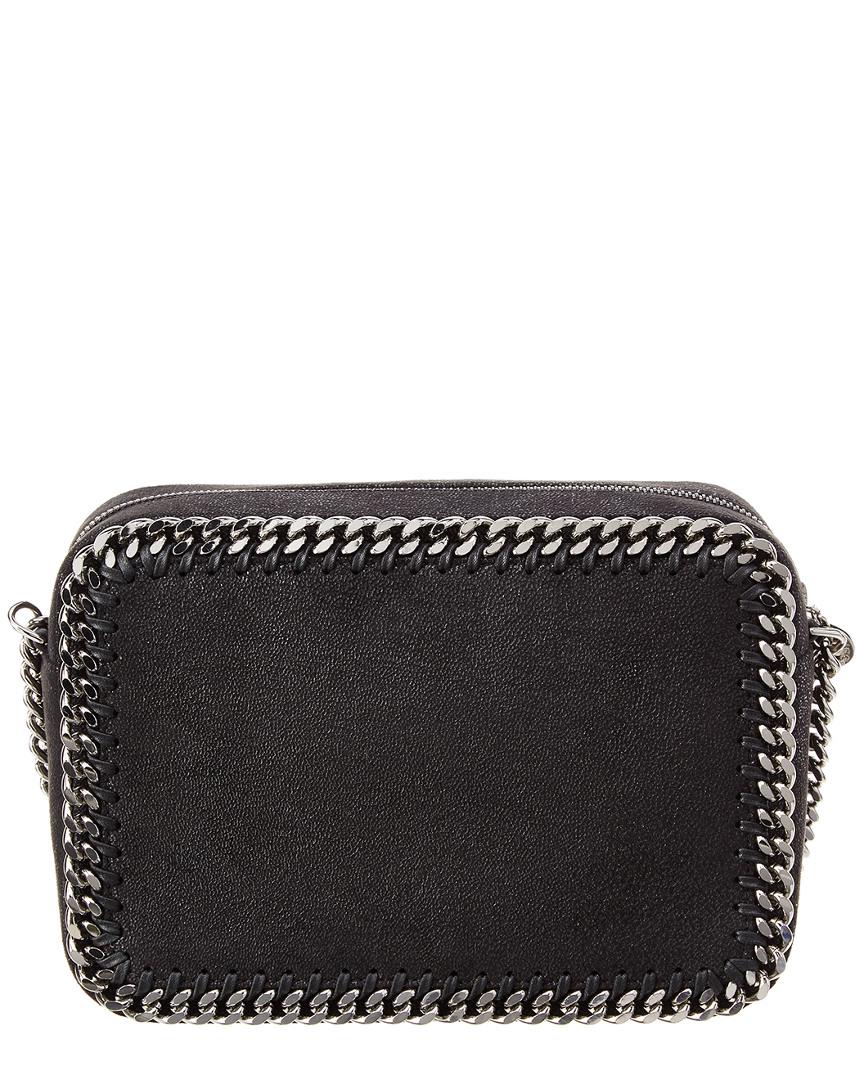 stella mccartney camera