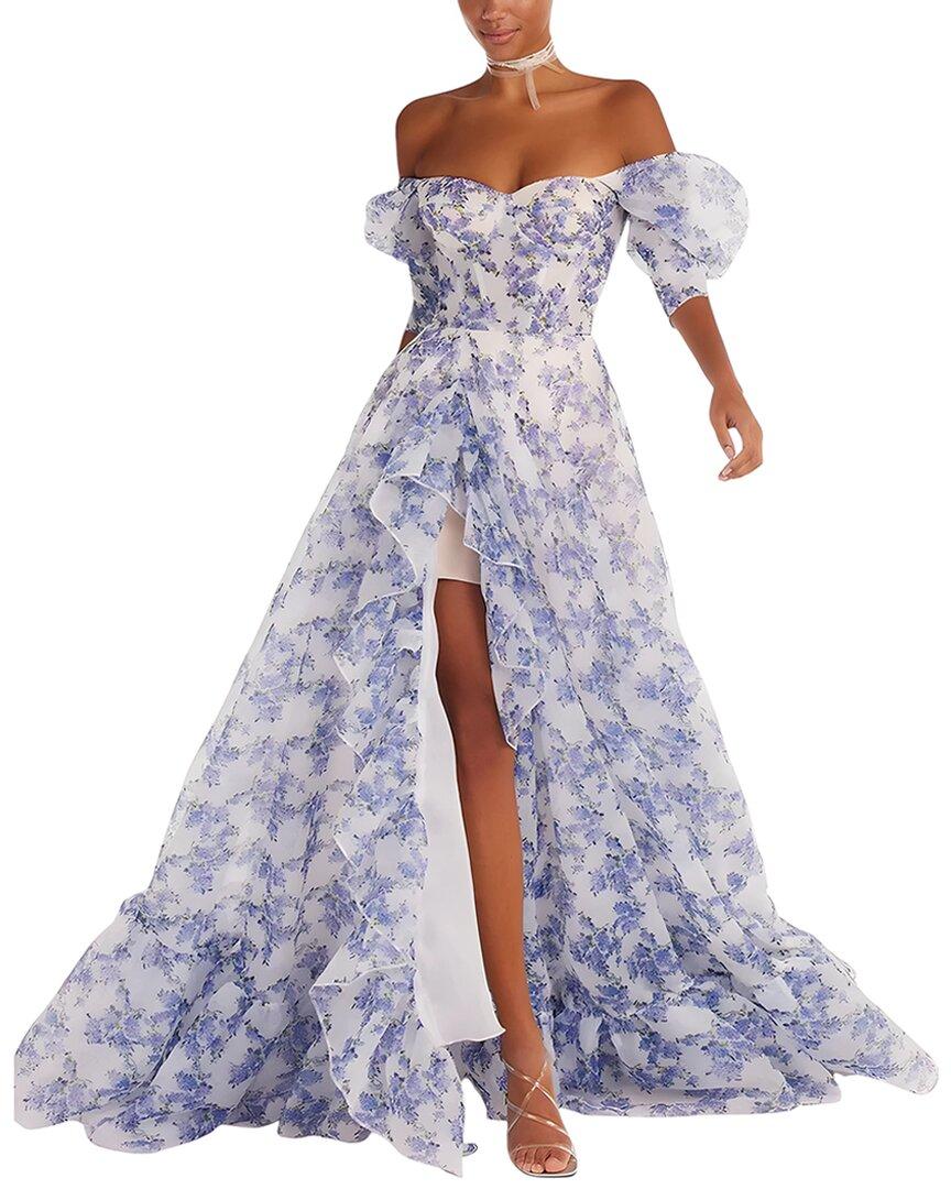 petite maxi dresses for summer Summer Petite Maxi Dress – auslook