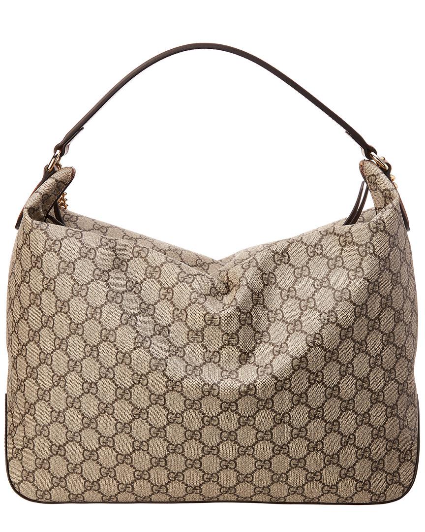 gg supreme hobo