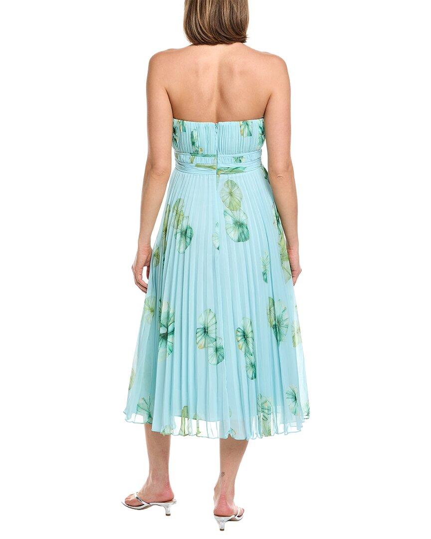 Blue AMUR Dresses for Women | Lyst Blue AMUR Dresses for Women | Lyst
