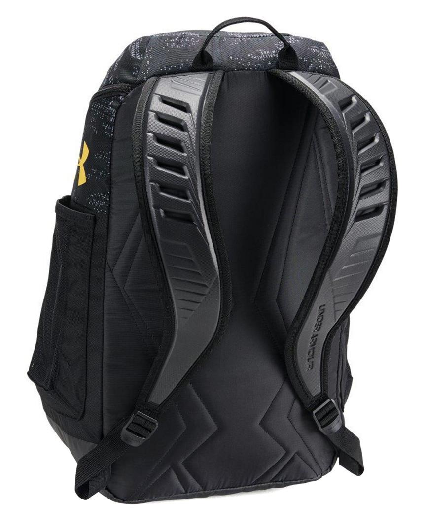 sc30 undeniable backpack