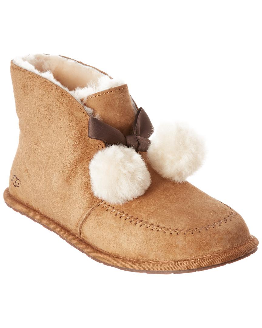 ugg kallen slouch boot