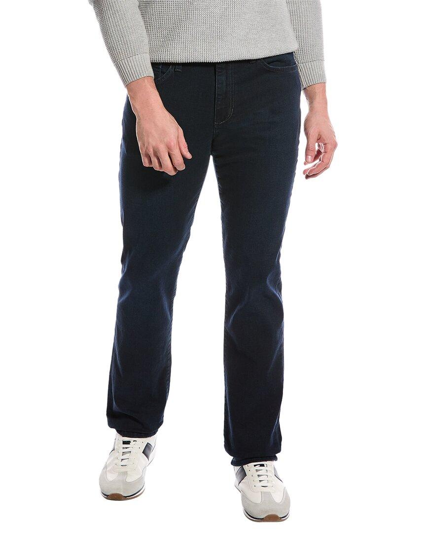 Joe's jeans men's brixton straight and cheap narrow jean