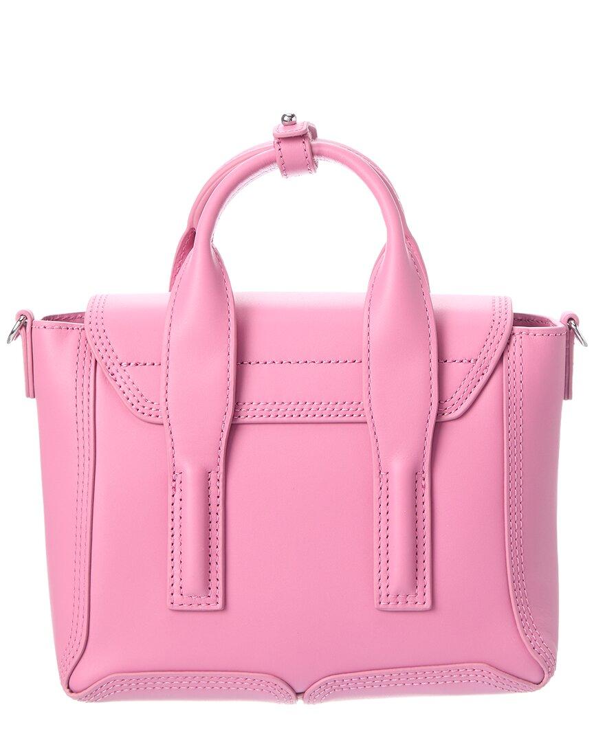 3.1 Phillip Lim Satchel bags and purses for Women | Online Sale up 