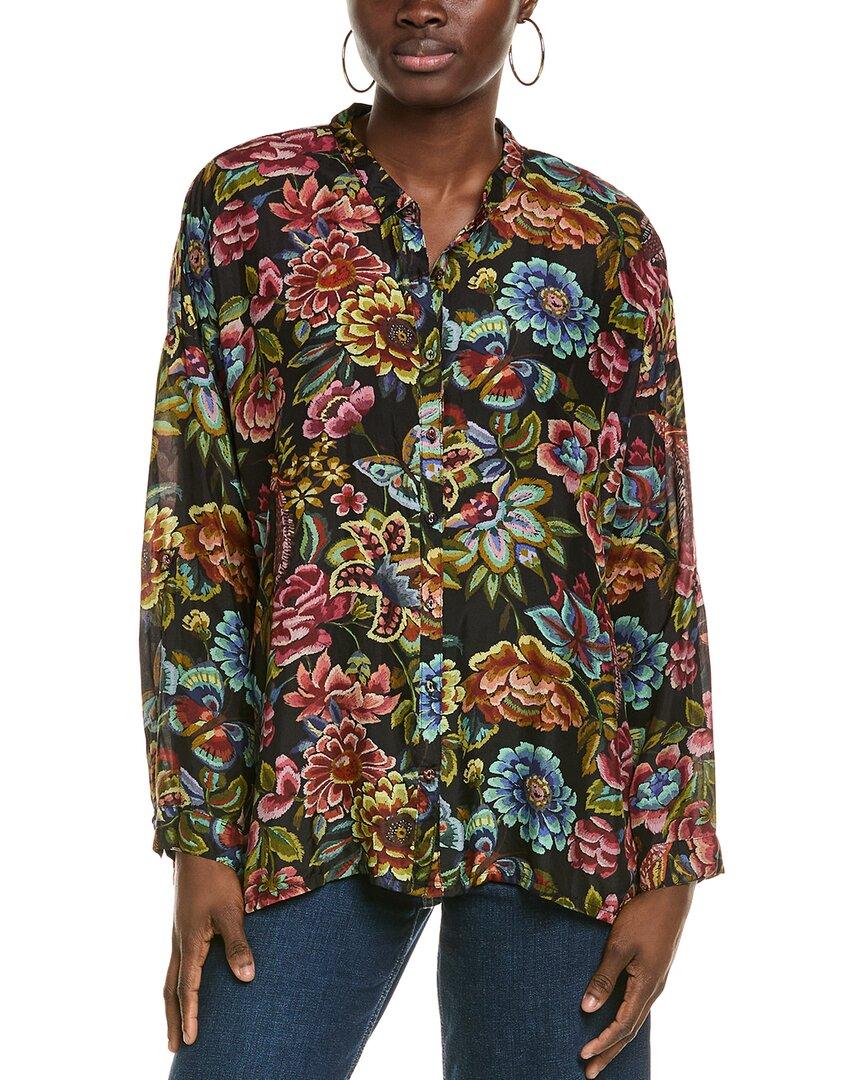 johnny was blouses on sale