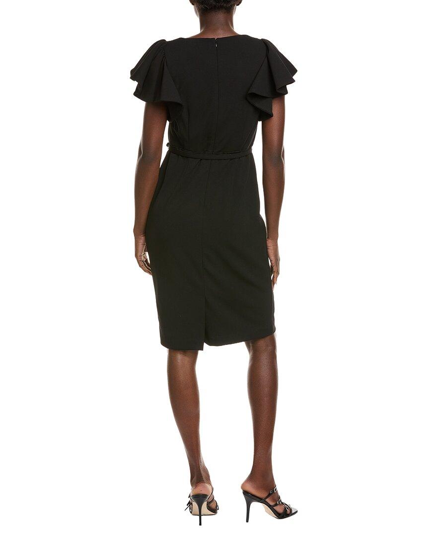 Anne Klein Knee Length Dresses for Women | Lyst