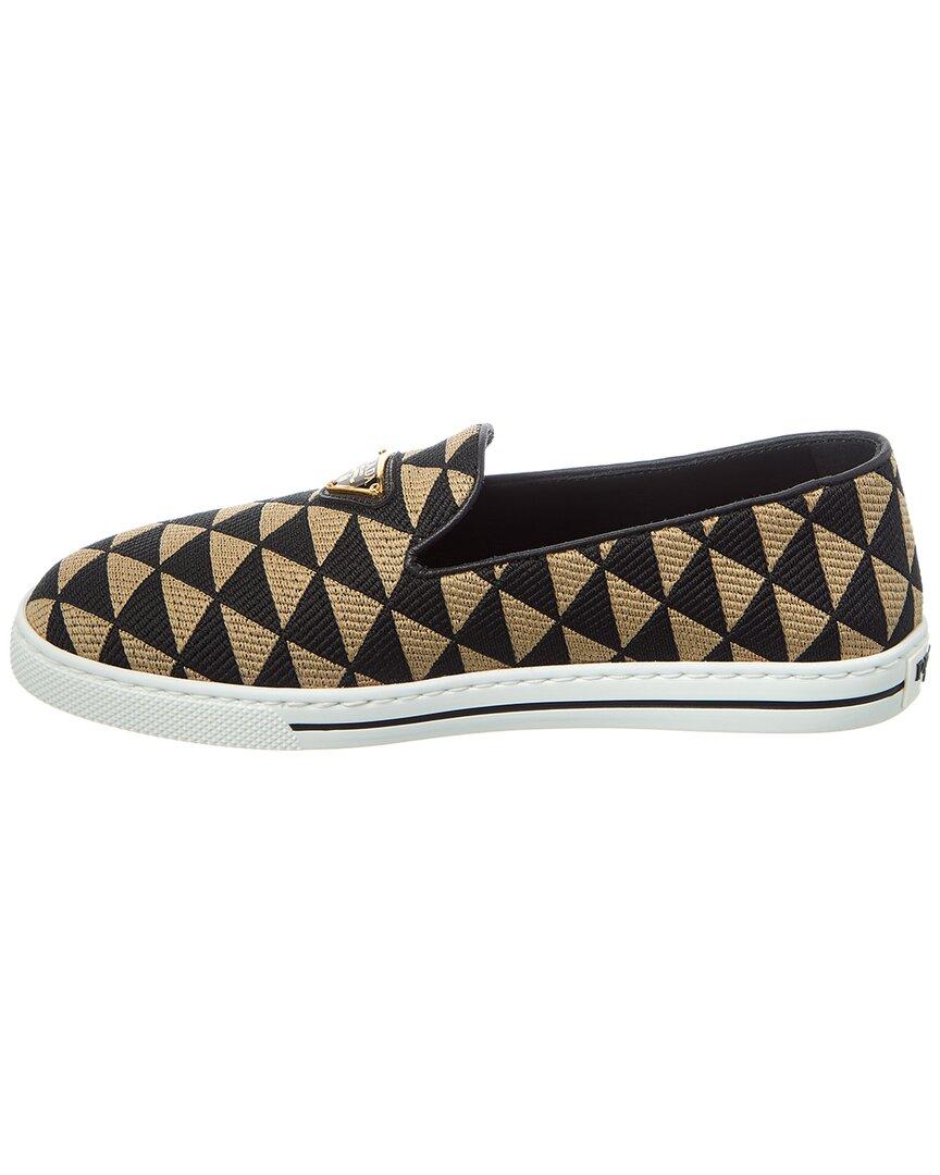 PRADA プラダ プラダ ショルダーバッグ レディース ブラック PRADA 1BD344 V HTO ZO6