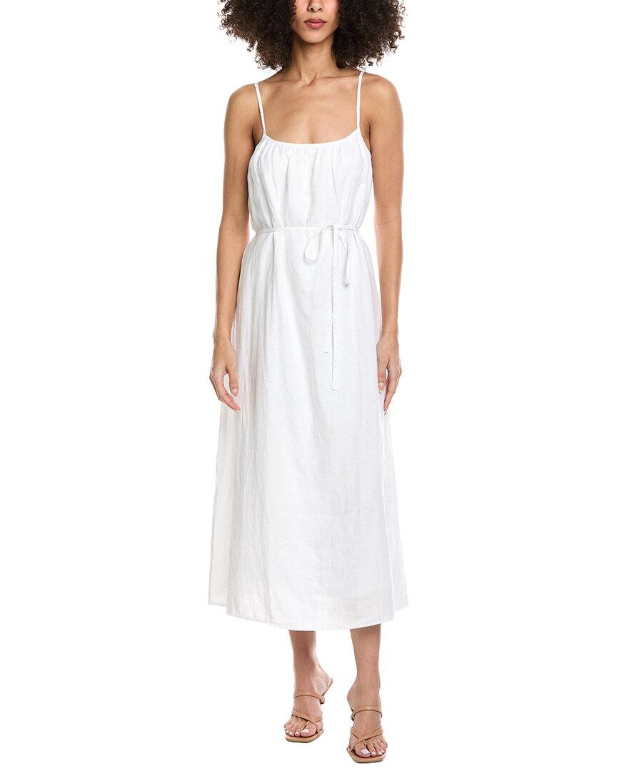 leo lin rose bustier midi dress Rayna Appliqué Bustier Maxi Dress