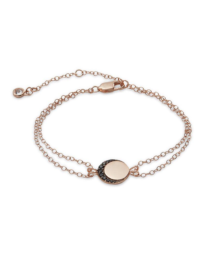 Alex and ani 14k gold bracelets 2025