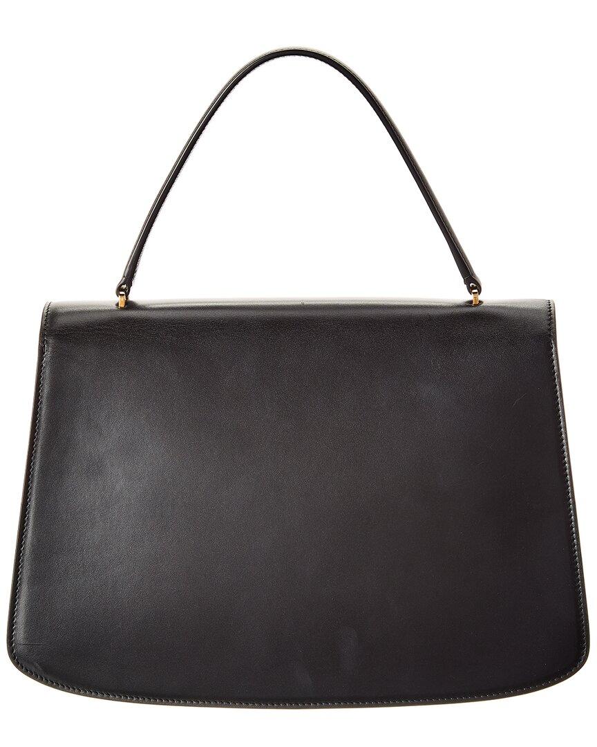 出品7/31まで★THE ROW★ Women's Bags: Totes, Crossbody, & Clutches | The Row