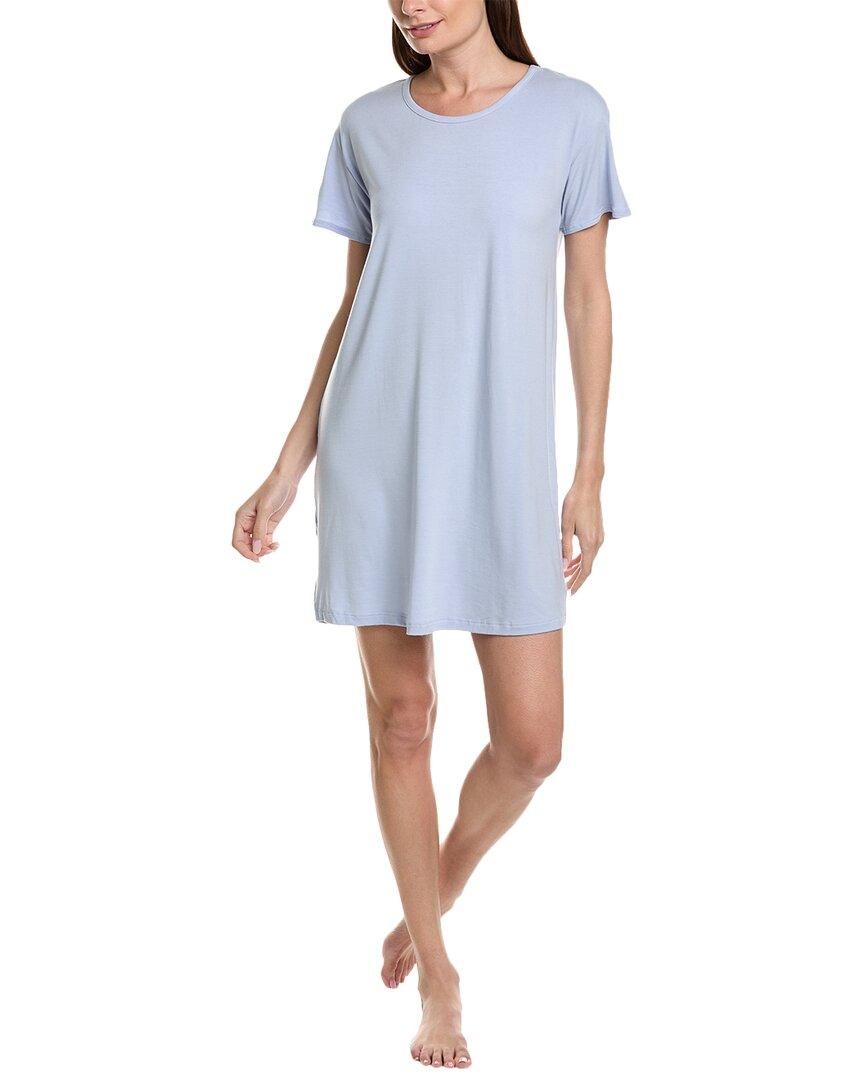 Hanro nightgown discount