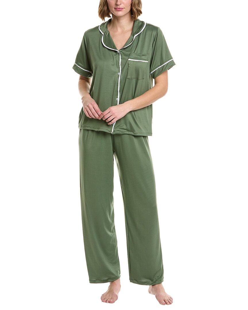 Kay anna pajamas sales
