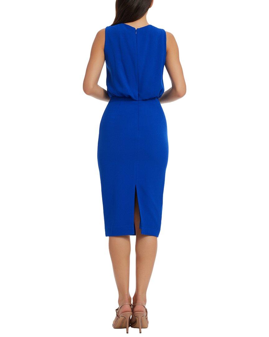Dress the Population Sheath Dresses for Women | Lyst