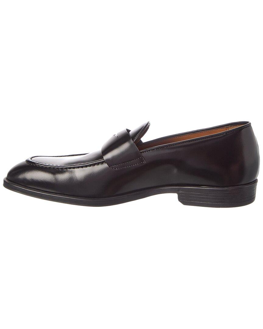 Antonio Maurizi Slip-on shoes for Men | Online Sale up to 52  display picture 1