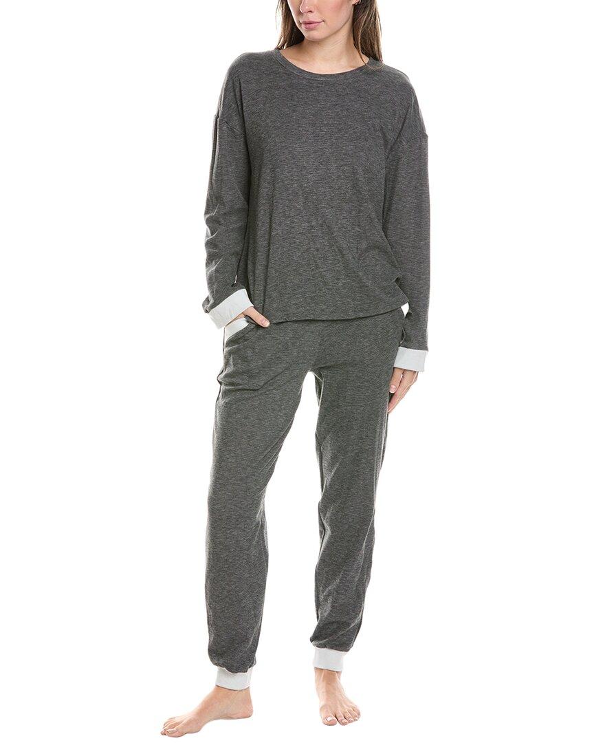 Jogger Sets for Women Up to 63 off Lyst UK