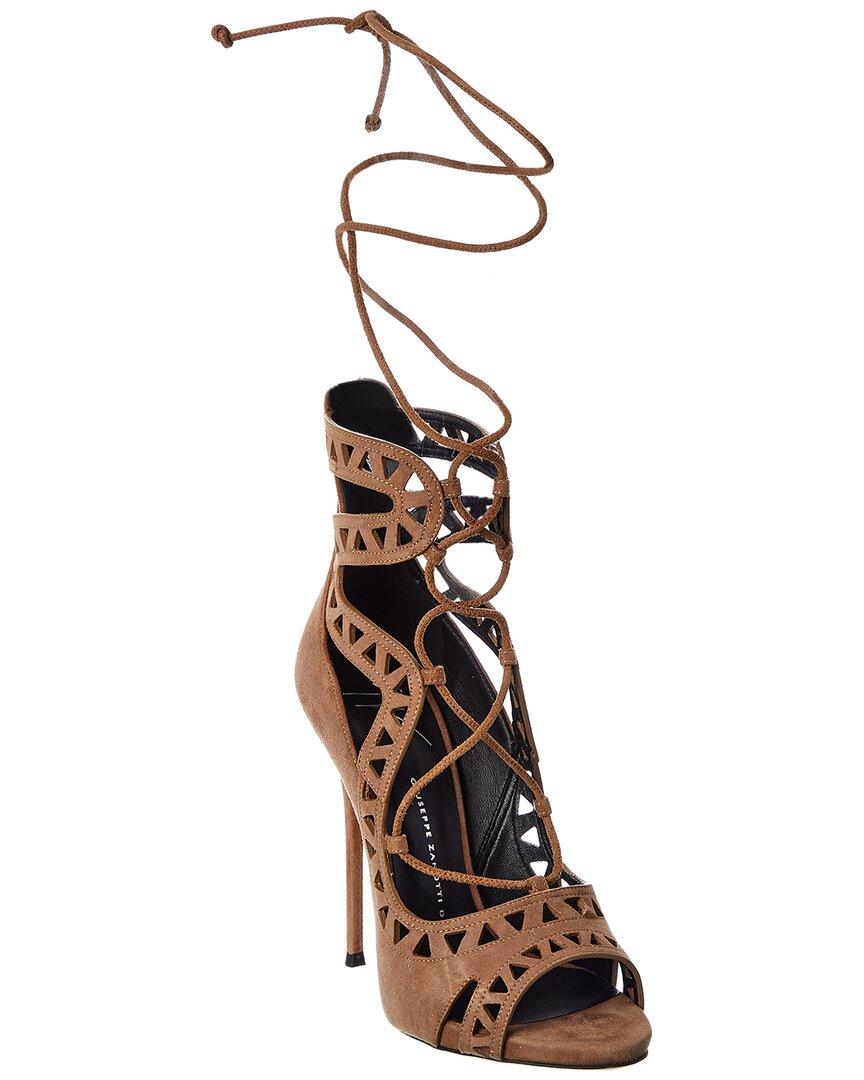 browns giuseppe zanotti