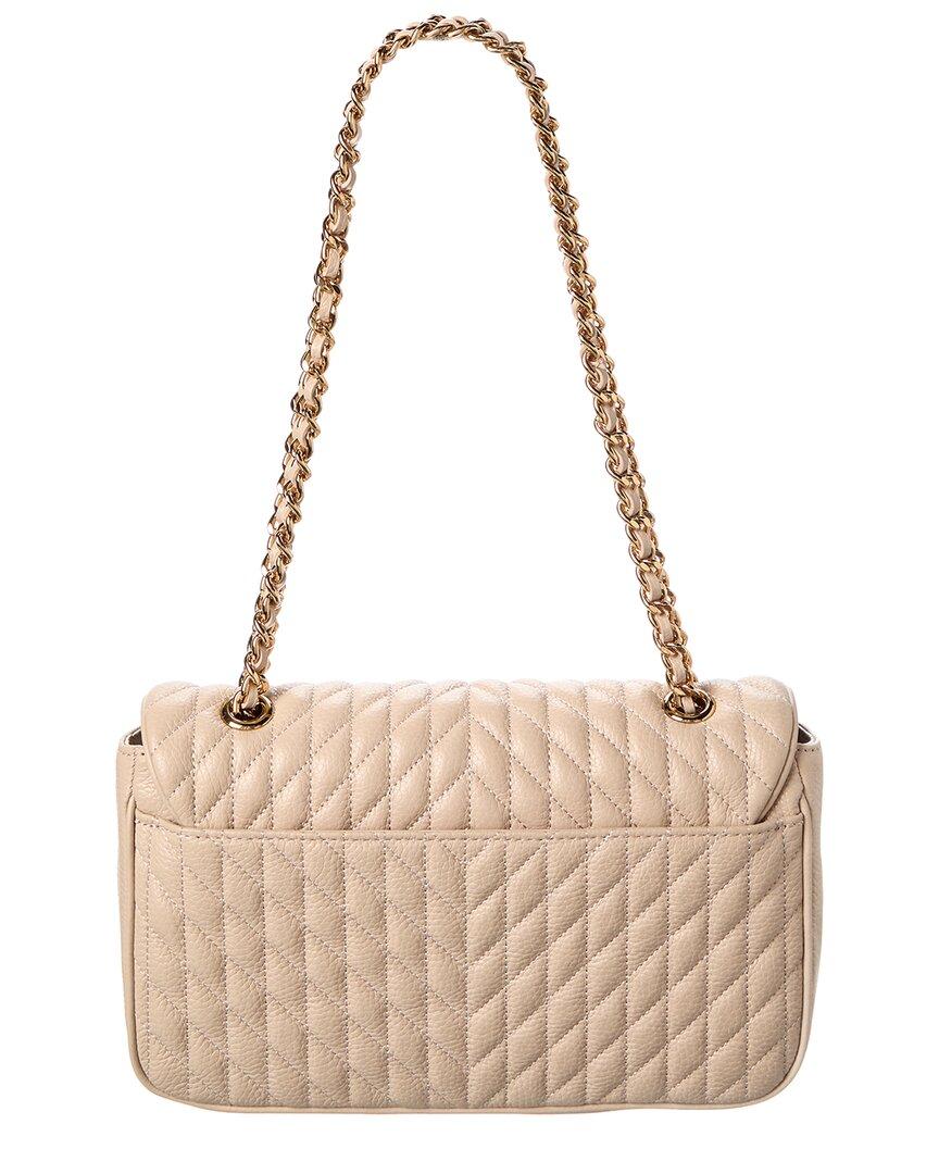 Wedding Dress Chanel Karl Lagerfeld White Bag Designer Karl