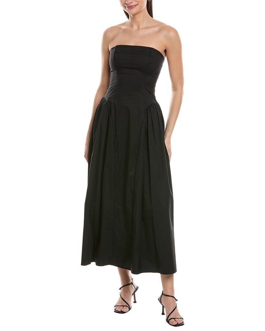 how to add off shoulder sleeves to a dress Ethereal Elegance: Lace-Spliced Off-Shoulder Dress with Lantern Sleeve –  Canary Houze