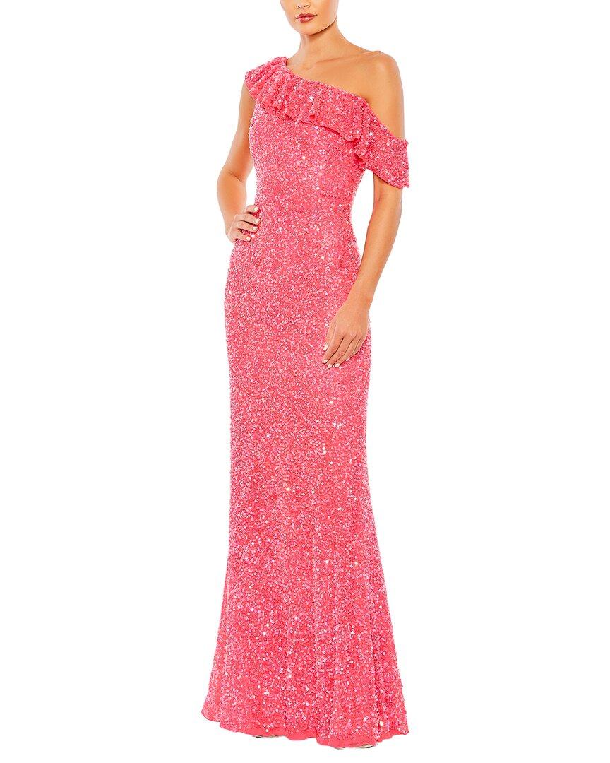 Mac Duggal Formal dresses and evening gowns for Women | Online Sale up to  77% off | Lyst UK