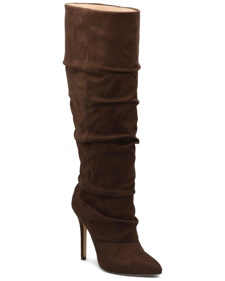 Charles David Knee high boots for Women Online Sale up to 70 off Lyst