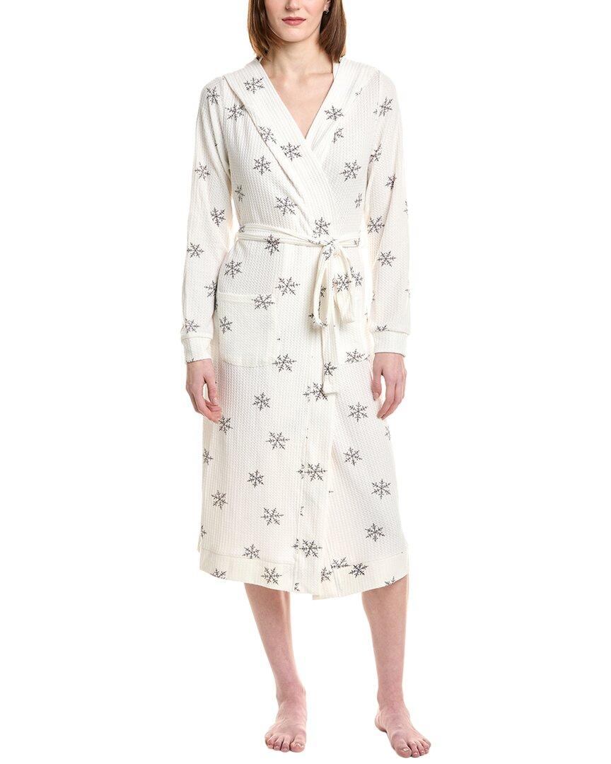 Honeydew women's cotton nightwear shop