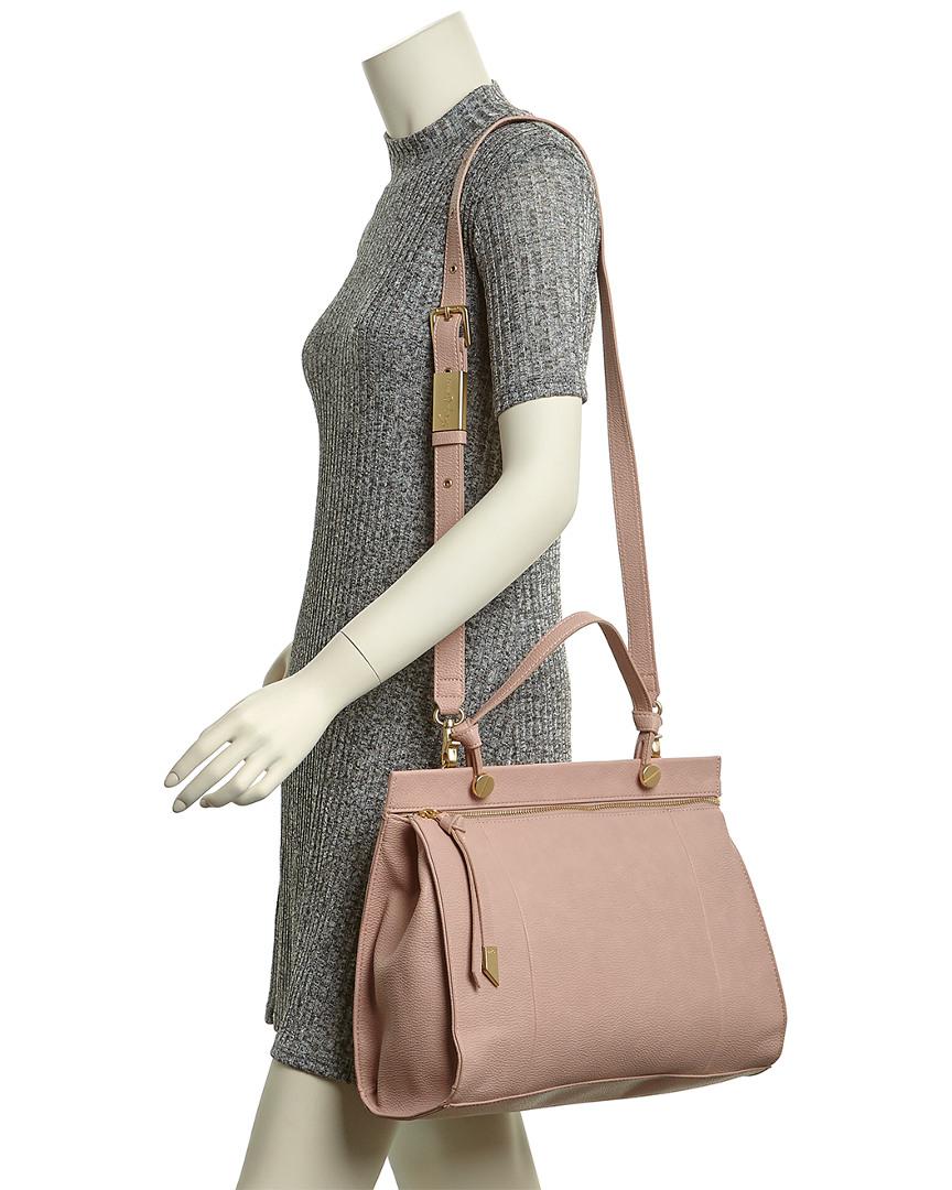 Foley & corinna dione small satchel hotsell
