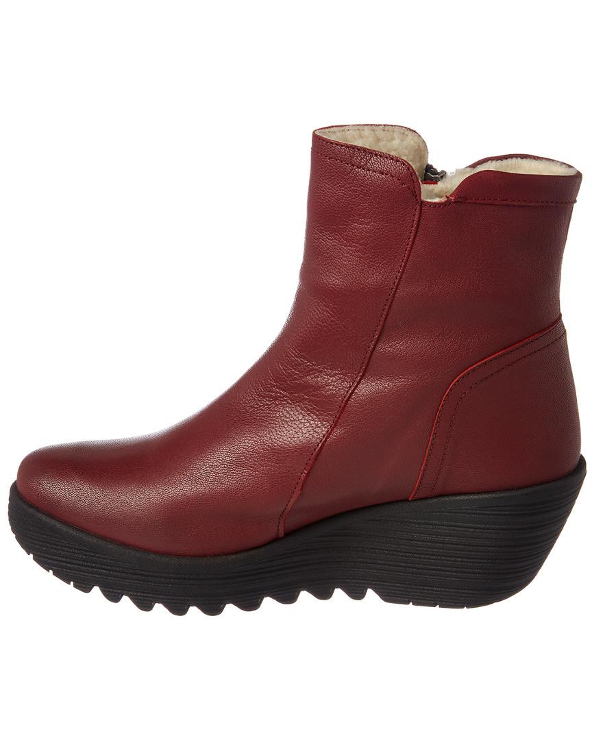 fly london yolk boot