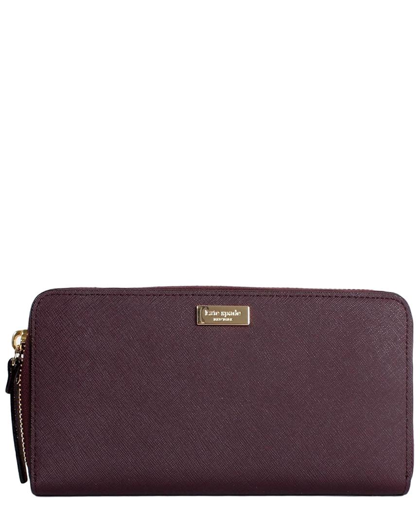 kate spade laurel way neda