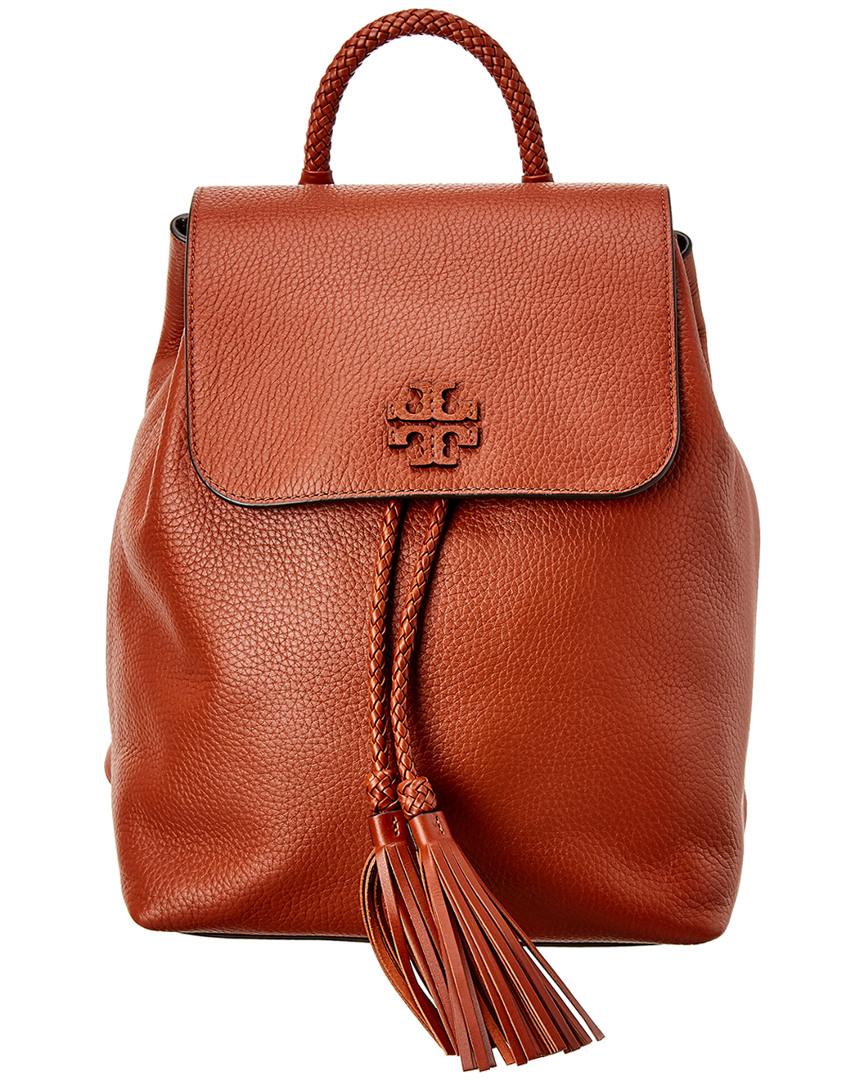 taylor backpack tory burch