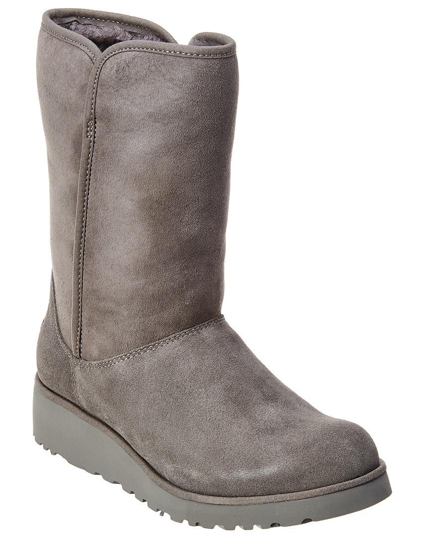 ugg amie boots uk