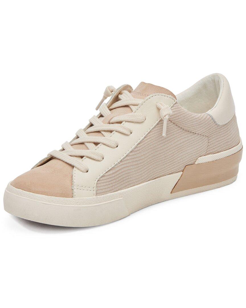 Dolce Vita Sneakers for Women Online Sale up to 56 off Lyst Canada