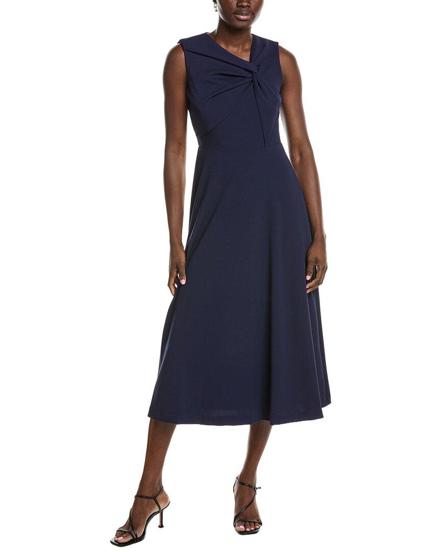 Anne Klein Casual and day dresses for Women | Online Sale up to 63% off |  Lyst UK