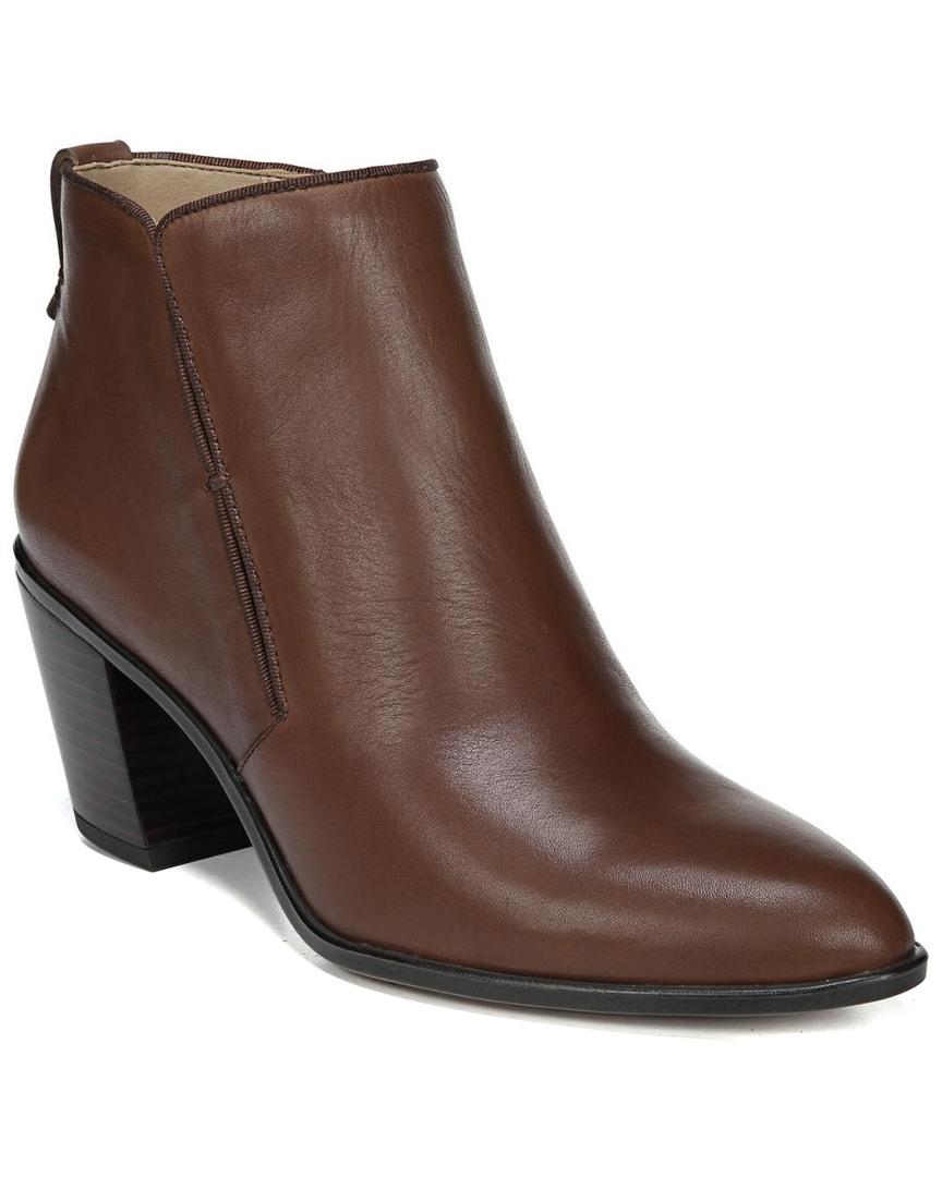 franco sarto orchard bootie