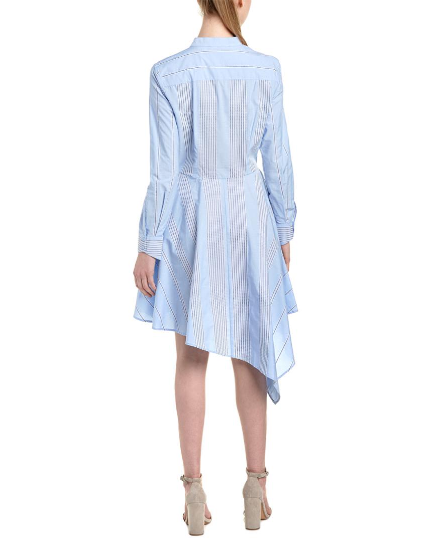 bcbg rayanne dress