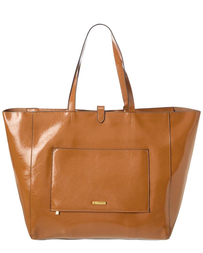 Medium mab tote hotsell